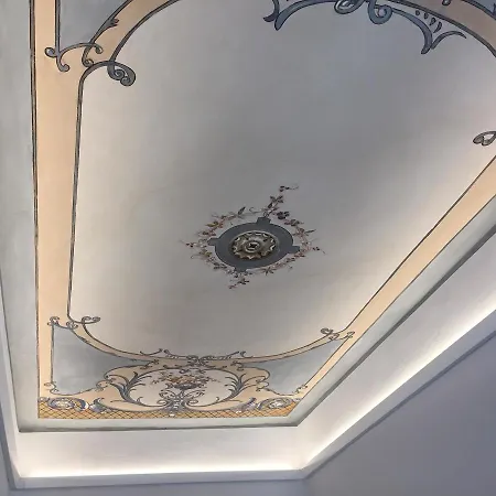 Bed & Breakfast Residenza Elisa Desenzano del Garda