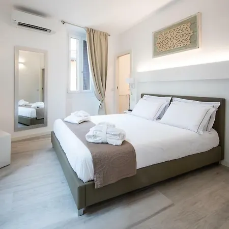 Residenza Elisa 2* ديسينسانو ديل غاردا